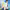 https://res.cloudinary.com/billionhands/image/upload/v1779243243/items/kdrchiqvdblsw5s91k4q.jpg-3cover