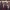 https://res.cloudinary.com/billionhands/image/upload/v1779243246/items/a6tyqzgfrgktcpnse875.jpg-2cover