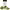 https://res.cloudinary.com/billionhands/image/upload/v1779243933/items/tgrfapfnjydsbfmjksxv.jpg-3cover