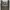 https://res.cloudinary.com/billionhands/image/upload/v1779243934/items/cfqjkwcg3yd2fqgxpzjw.jpg-3cover