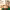 https://res.cloudinary.com/billionhands/image/upload/v1779243934/items/pdkdxjaugvr2awv33a5h.jpg-2cover