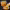 https://res.cloudinary.com/billionhands/image/upload/v1779245265/items/uy7hkrxhynkbhc2ajsp7.webp-3cover