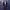 https://res.cloudinary.com/billionhands/image/upload/v1779245647/items/igittl7nosvbdn1viy5e.jpg-1cover