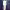 https://res.cloudinary.com/billionhands/image/upload/v1779245655/items/xytxuk7cc3ra01ubh2oy.avif-0cover