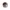 https://res.cloudinary.com/billionhands/image/upload/v1779245905/items/qnhdyqfzwwzv1dxql7ba.webp-0cover