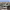 https://res.cloudinary.com/billionhands/image/upload/v1779246219/items/mvtgjc8iocfgvuedetw1.png-1cover