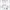 https://res.cloudinary.com/billionhands/image/upload/v1779246223/items/kaf3rpsmzfkzgr9lo09x.webp-3cover