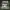 https://res.cloudinary.com/billionhands/image/upload/v1779248153/items/ig48feyinjyyx1uzitgs.jpg-1cover