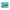 https://res.cloudinary.com/billionhands/image/upload/v1779250164/items/jlhbtxnfbgrbcswkwuga.png-0cover