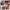 https://res.cloudinary.com/billionhands/image/upload/v1779252783/items/ebfrd0a8tlunooebkjrh.png-1cover
