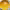 https://res.cloudinary.com/billionhands/image/upload/v1779252936/items/m4z4xnmy1ynblhrz4skt.jpg-1cover