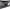 https://res.cloudinary.com/billionhands/image/upload/v1779253957/items/ljw5se5b8f1mhp8dbtt8.jpg-3cover