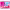 Sweetarts Chews Strawberry cover