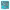 https://res.cloudinary.com/billionhands/image/upload/v1779254041/items/fep2rutxvnw2zjsyskyp.jpg-0cover