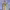 https://res.cloudinary.com/billionhands/image/upload/v1779254122/items/so7sovqazrxfiagya28d.jpg-1cover