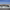 https://res.cloudinary.com/billionhands/image/upload/v1779254123/items/lphnyfjgzwjmvzaustzz.jpg-2cover