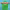 https://res.cloudinary.com/billionhands/image/upload/v1779255075/items/wnwqcz2ua1hafeaiuvgk.jpg-0cover