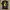 https://res.cloudinary.com/billionhands/image/upload/v1779255077/items/qcecfufduewso4lmdz5j.jpg-2cover