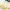 https://res.cloudinary.com/billionhands/image/upload/v1779255852/items/uddvgvpxxsky5ig02du5.jpg-0cover
