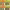 https://res.cloudinary.com/billionhands/image/upload/v1779256451/items/vnsaesdav7jhepeulczh.jpg-3cover