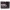 https://res.cloudinary.com/billionhands/image/upload/v1779256453/items/wfux3nq6c1evqgiobegh.webp-2cover