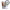 https://res.cloudinary.com/billionhands/image/upload/v1779256454/items/tk6y9mkd5umnwcigwcv2.webp-2cover
