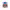 https://res.cloudinary.com/billionhands/image/upload/v1779256456/items/hwnbkihz3h6gyxqsjacn.jpg-1cover