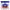https://res.cloudinary.com/billionhands/image/upload/v1779256456/items/tmwskd6isaqqlosbktpx.webp-2cover