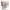 https://res.cloudinary.com/billionhands/image/upload/v1779256459/items/zgfppu5zg2mbilvahryi.webp-1cover