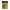 https://res.cloudinary.com/billionhands/image/upload/v1779256466/items/gtyekdfpxhw7v3mmolp1.webp-2cover