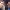 https://res.cloudinary.com/billionhands/image/upload/v1779257672/items/korewm1iltkneha7nb9n.webp-3cover