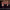 https://res.cloudinary.com/billionhands/image/upload/v1779257680/items/kdfa12nbqaoshqv8ksdk.jpg-3cover