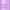 https://res.cloudinary.com/billionhands/image/upload/v1779258101/items/ohb5mrgspineeom5wwni.jpg-1cover