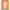 https://res.cloudinary.com/billionhands/image/upload/v1779258111/items/xofech3v5pwrngd37zak.webp-2cover