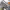 https://res.cloudinary.com/billionhands/image/upload/v1779258229/items/yfp7s54e5bphqi6npnp1.jpg-3cover