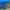 Caribbean Reefs cover