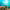 Tropical Pacific Ocean cover