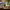 https://res.cloudinary.com/billionhands/image/upload/v1779261090/items/wso7rsdg0aflc2cbsuhi.avif-3cover