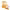 https://res.cloudinary.com/billionhands/image/upload/v1779261547/items/qmk2xlcfhgexxnxlu8n3.jpg-0cover