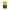 https://res.cloudinary.com/billionhands/image/upload/v1779261548/items/ammyodccup3yntn39obt.webp-1cover