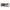 https://res.cloudinary.com/billionhands/image/upload/v1779261548/items/jn4qroipu5sxlbeapdbg.webp-2cover