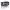 https://res.cloudinary.com/billionhands/image/upload/v1779261549/items/gbdnoz1awptuuzprzfyi.webp-2cover