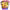 https://res.cloudinary.com/billionhands/image/upload/v1779261549/items/wqqxrws3ntbgkhd3mbak.jpg-2cover