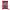 https://res.cloudinary.com/billionhands/image/upload/v1779261550/items/tjgpi0bm88lclvzeypjl.png-2cover