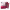 https://res.cloudinary.com/billionhands/image/upload/v1779261562/items/yrevbltr4kqqrogrysly.webp-2cover