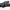 https://res.cloudinary.com/billionhands/image/upload/v1779261580/items/ynyjunfmk0kpejcvlmxc.jpg-0cover