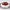 https://res.cloudinary.com/billionhands/image/upload/v1779261983/items/aygnbniuqzx1uieyaryl.webp-2cover