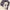 https://res.cloudinary.com/billionhands/image/upload/v1779262895/items/t3jlx93q2kefgcpemlh6.jpg-1cover