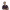 https://res.cloudinary.com/billionhands/image/upload/v1779262896/items/l7k5cxaer74gkeaylrho.png-2cover