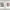 https://res.cloudinary.com/billionhands/image/upload/v1779262907/items/swc3r7insvxxxulfbbw4.jpg-2cover
